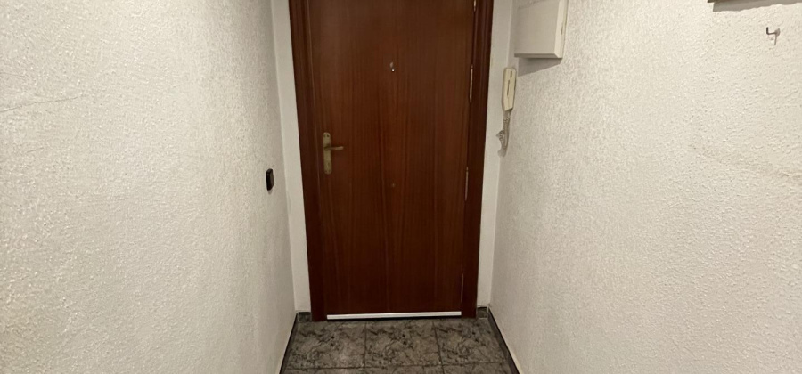 Torrevieja, Alicante, 3 Bedrooms Bedrooms, ,1 BathroomBathrooms,Apartment,Resale,0,75632245940524384