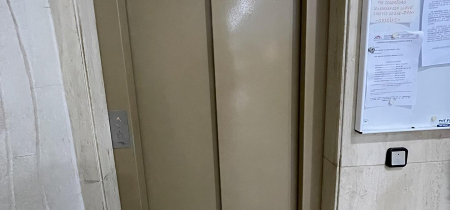 Torrevieja, Alicante, 3 Bedrooms Bedrooms, ,1 BathroomBathrooms,Apartment,Resale,0,75632245940524384