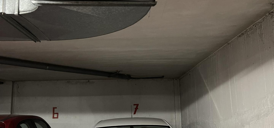 Torrevieja, Alicante, 3 Bedrooms Bedrooms, ,1 BathroomBathrooms,Apartment,Resale,0,75632245940524384