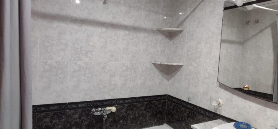 Torrevieja, Alicante, 3 Bedrooms Bedrooms, ,1 BathroomBathrooms,Apartment,Resale,0,75632245940524384