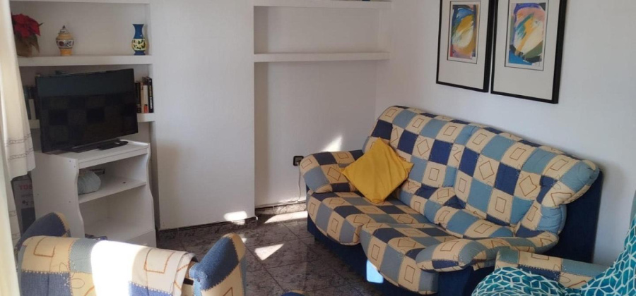 Torrevieja, Alicante, 3 Bedrooms Bedrooms, ,1 BathroomBathrooms,Apartment,Resale,0,75632245940524384