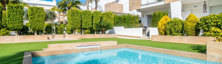 Ciudad Quesada, Alicante, 3 Bedrooms Bedrooms, ,3 BathroomsBathrooms,Villa,Resale,0,103536142659126896