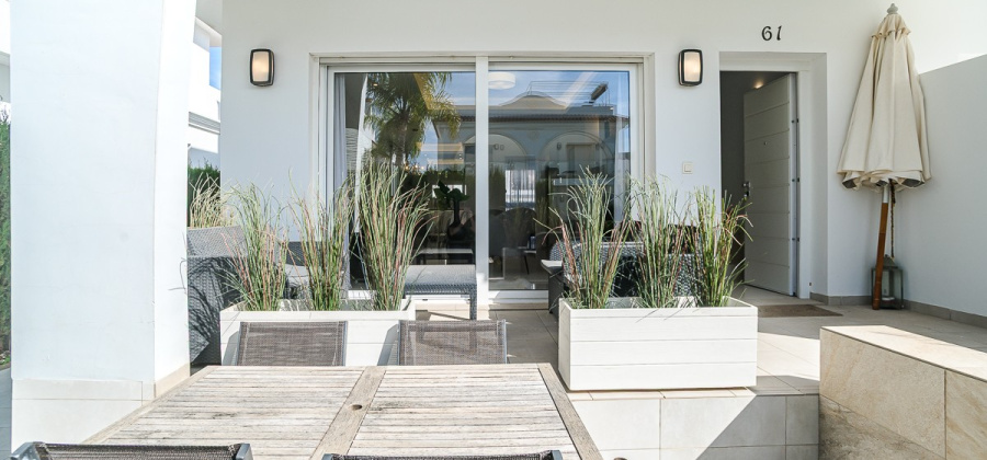 Ciudad Quesada, Alicante, 3 Bedrooms Bedrooms, ,3 BathroomsBathrooms,Villa,Resale,0,103536142659126896