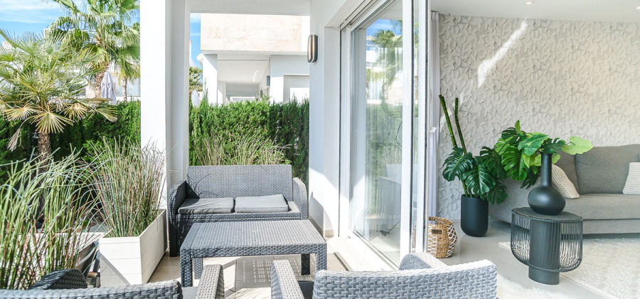 Ciudad Quesada, Alicante, 3 Bedrooms Bedrooms, ,3 BathroomsBathrooms,Villa,Resale,0,103536142659126896