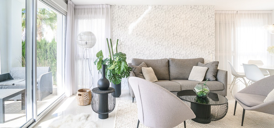 Ciudad Quesada, Alicante, 3 Bedrooms Bedrooms, ,3 BathroomsBathrooms,Villa,Resale,0,103536142659126896