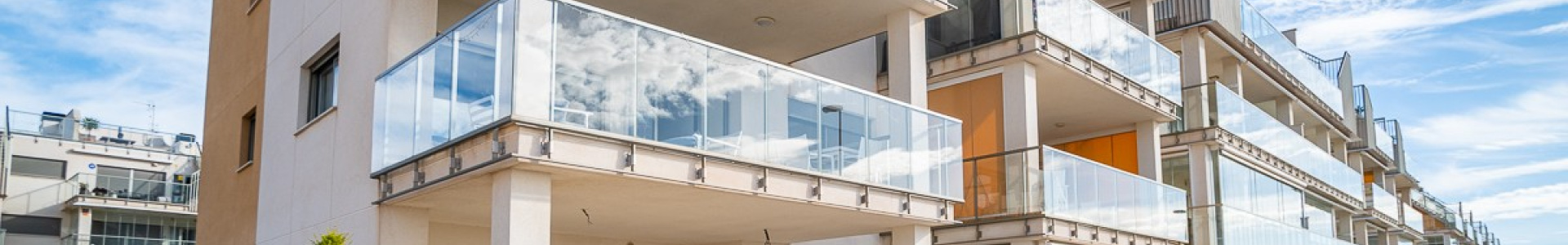 Apartment in Costa Blanca South, ORIHUELA COSTA