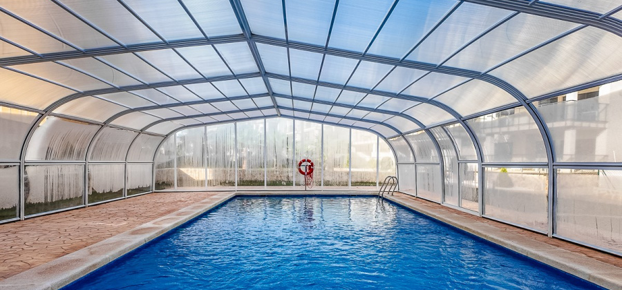 ORIHUELA COSTA, Alicante, 3 Bedrooms Bedrooms, ,2 BathroomsBathrooms,Apartment,Resale,0,103536220545055360