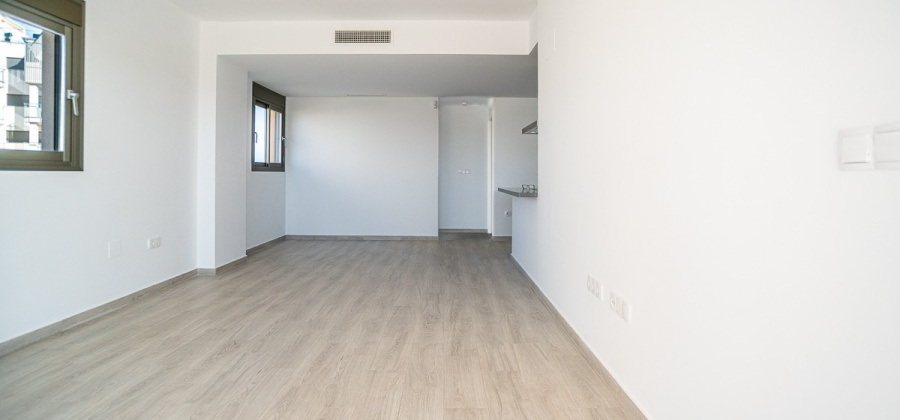 ORIHUELA COSTA, Alicante, 3 Bedrooms Bedrooms, ,2 BathroomsBathrooms,Apartment,Resale,0,103536220545055360