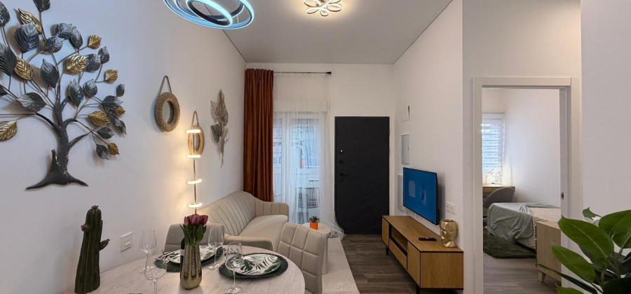 Torrevieja, Alicante, 2 Bedrooms Bedrooms, ,1 BathroomBathrooms,Apartment,Resale,0,7563283877804375