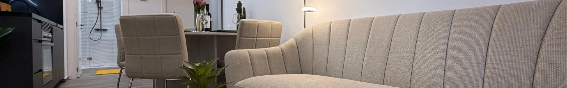 Apartment in Costa Blanca South, Torrevieja