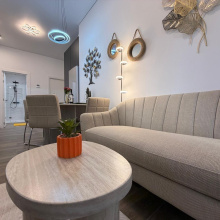 Torrevieja, Alicante, 2 Bedrooms Bedrooms, ,1 BathroomBathrooms,Apartment,Resale,0,7563283877804375