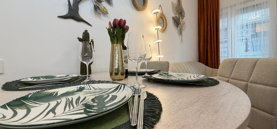 Torrevieja, Alicante, 2 Bedrooms Bedrooms, ,1 BathroomBathrooms,Apartment,Resale,0,7563283877804375