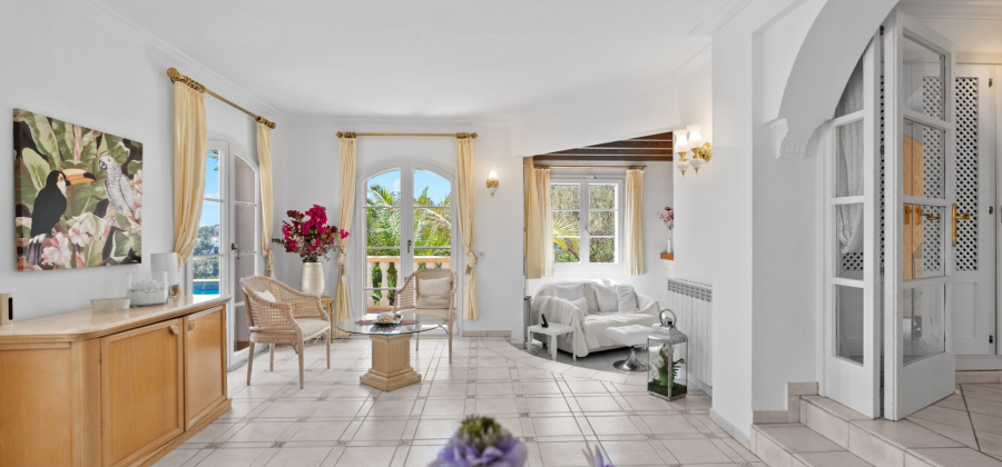 PORT D'ANDRATX, MALLORCA, 4 Bedrooms Bedrooms, ,3 BathroomsBathrooms,Villa,Resale,0,10353686322095024