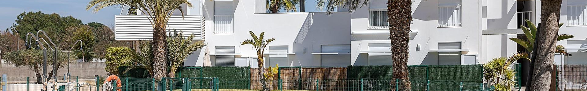 Vera, Costa del Sol, 2 Bedrooms Bedrooms, ,2 BathroomsBathrooms,Apartment,New,0,20955970450701476