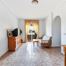 Apartment in Costa Blanca South, Torrevieja