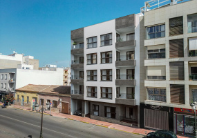 Guardamar del Segura, Alicante, 2 Bedrooms Bedrooms, ,2 BathroomsBathrooms,Apartment,New,0,209559156508776128 Guardamar del Segura, Alicante, 2 Bedrooms Bedrooms, ,2 BathroomsBathrooms,Apartment,New,0,209559156508776128