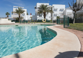 Vera, Costa del Sol, 2 Bedrooms Bedrooms, ,2 BathroomsBathrooms,Apartment,New,0,209559224420780480 Vera, Costa del Sol, 2 Bedrooms Bedrooms, ,2 BathroomsBathrooms,Apartment,New,0,209559224420780480