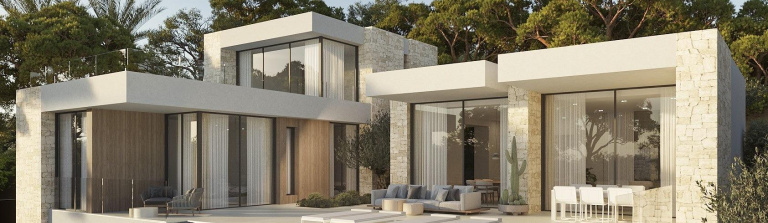 Benissa, Alicante, 3 Bedrooms Bedrooms, ,3 BathroomsBathrooms,Villa,New,0,20955999327375264