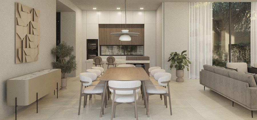 Benissa, Alicante, 3 Bedrooms Bedrooms, ,3 BathroomsBathrooms,Villa,New,0,20955999327375264