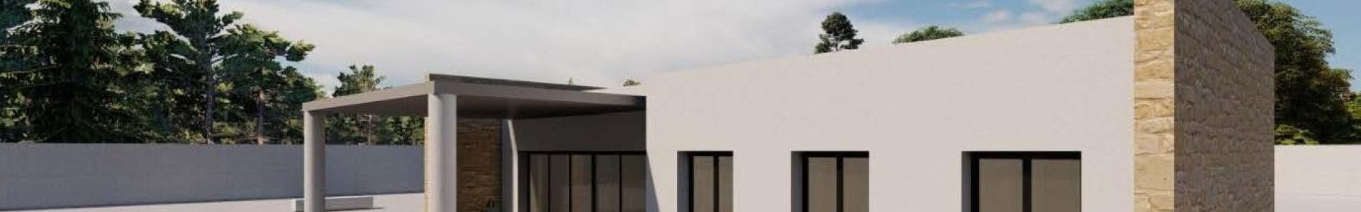 Pinoso, Alicante, 3 Bedrooms Bedrooms, ,2 BathroomsBathrooms,Villa,New,0,209559285130246816