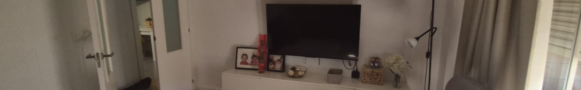 Apartment in Costa Calida, Alcantarilla