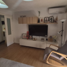 Alcantarilla, Murcia, 4 Bedrooms Bedrooms, ,2 BathroomsBathrooms,Apartment,Resale,0,944375