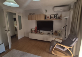 Alcantarilla, Murcia, 4 Bedrooms Bedrooms, ,2 BathroomsBathrooms,Apartment,Resale,0,944375 Alcantarilla, Murcia, 4 Bedrooms Bedrooms, ,2 BathroomsBathrooms,Apartment,Resale,0,944375