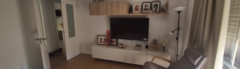 Alcantarilla, Murcia, 4 Bedrooms Bedrooms, ,2 BathroomsBathrooms,Apartment,Resale,0,944375