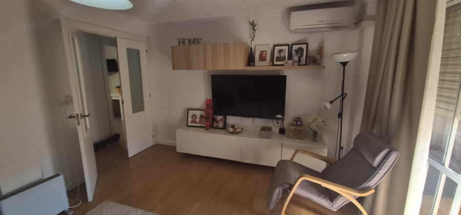 Alcantarilla, Murcia, 4 Bedrooms Bedrooms, ,2 BathroomsBathrooms,Apartment,Resale,0,944375