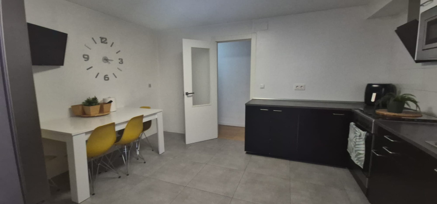 Alcantarilla, Murcia, 4 Bedrooms Bedrooms, ,2 BathroomsBathrooms,Apartment,Resale,0,944375