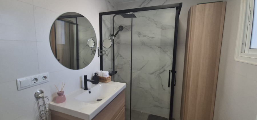 Alcantarilla, Murcia, 4 Bedrooms Bedrooms, ,2 BathroomsBathrooms,Apartment,Resale,0,944375