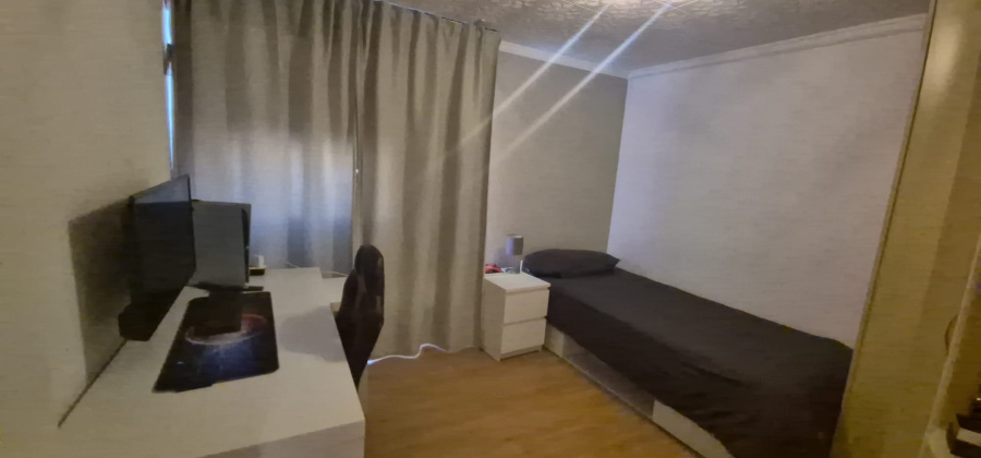 Alcantarilla, Murcia, 4 Bedrooms Bedrooms, ,2 BathroomsBathrooms,Apartment,Resale,0,944375