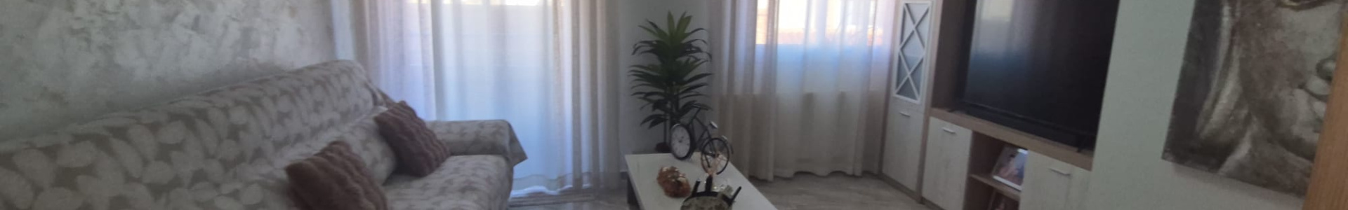 Apartment in Costa Calida, Alcantarilla