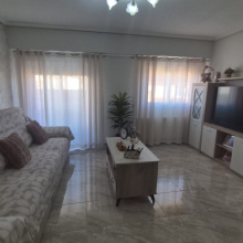 Alcantarilla, Murcia, 4 Bedrooms Bedrooms, ,2 BathroomsBathrooms,Apartment,Resale,0,944376