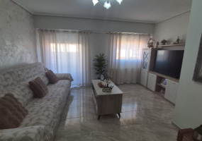 Alcantarilla, Murcia, 4 Bedrooms Bedrooms, ,2 BathroomsBathrooms,Apartment,Resale,0,944376 Alcantarilla, Murcia, 4 Bedrooms Bedrooms, ,2 BathroomsBathrooms,Apartment,Resale,0,944376