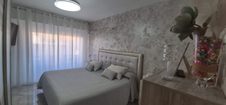 Alcantarilla, Murcia, 4 Bedrooms Bedrooms, ,2 BathroomsBathrooms,Apartment,Resale,0,944376