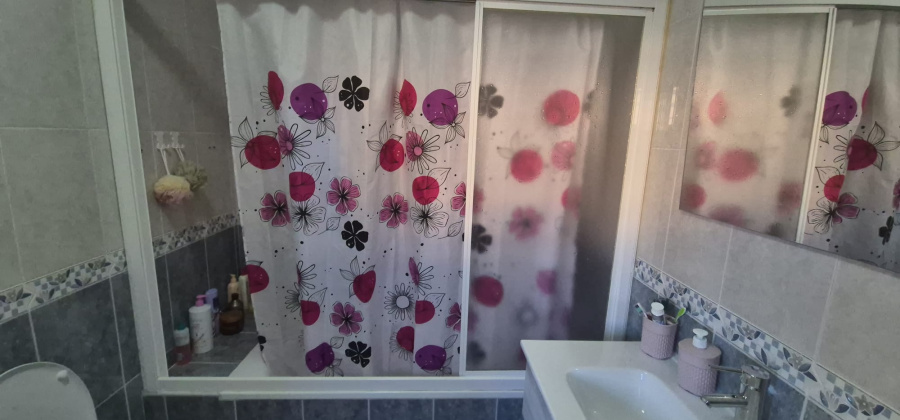 Alcantarilla, Murcia, 4 Bedrooms Bedrooms, ,2 BathroomsBathrooms,Apartment,Resale,0,944376