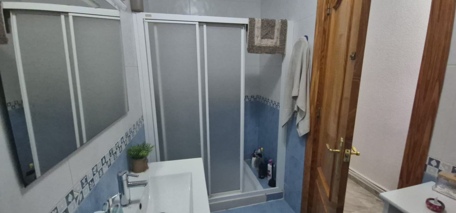 Alcantarilla, Murcia, 4 Bedrooms Bedrooms, ,2 BathroomsBathrooms,Apartment,Resale,0,944376