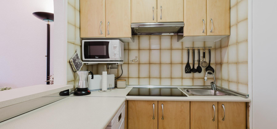 Torrevieja, Alicante, 3 Bedrooms Bedrooms, ,1 BathroomBathrooms,Bungalow,Resale,0,7563279853274945