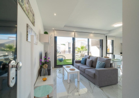 Orihuela Costa, Alicante, 2 Bedrooms Bedrooms, ,2 BathroomsBathrooms,Apartment,Resale,0,7563291590154304 Orihuela Costa, Alicante, 2 Bedrooms Bedrooms, ,2 BathroomsBathrooms,Apartment,Resale,0,7563291590154304