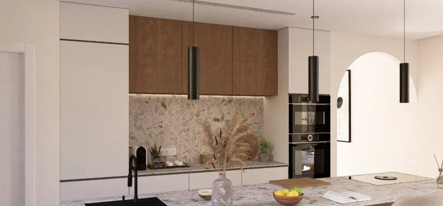 Murcia, 3 Bedrooms Bedrooms, ,2 BathroomsBathrooms,Villa,New,0,20955978705046980