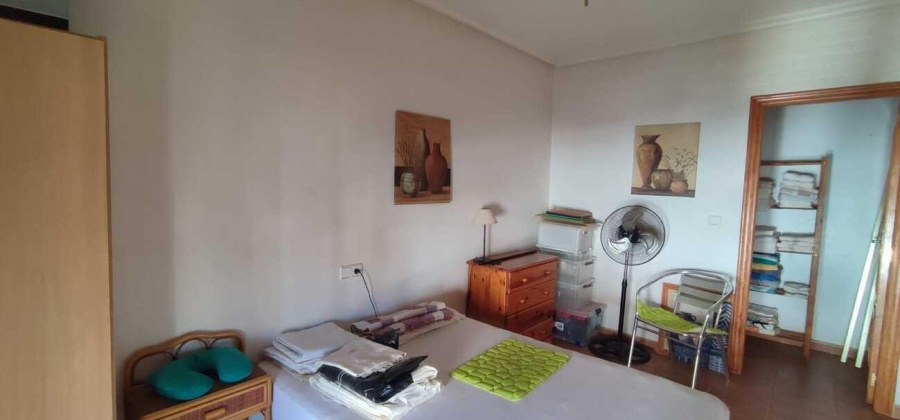 Orihuela Costa, Alicante, 3 Bedrooms Bedrooms, ,2 BathroomsBathrooms,Townhouse,Resale,0,75632168666704704