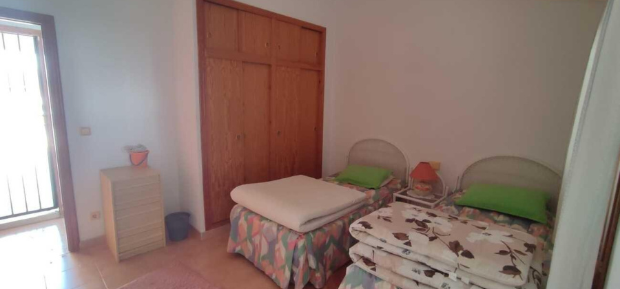 Orihuela Costa, Alicante, 3 Bedrooms Bedrooms, ,2 BathroomsBathrooms,Townhouse,Resale,0,75632212641737568