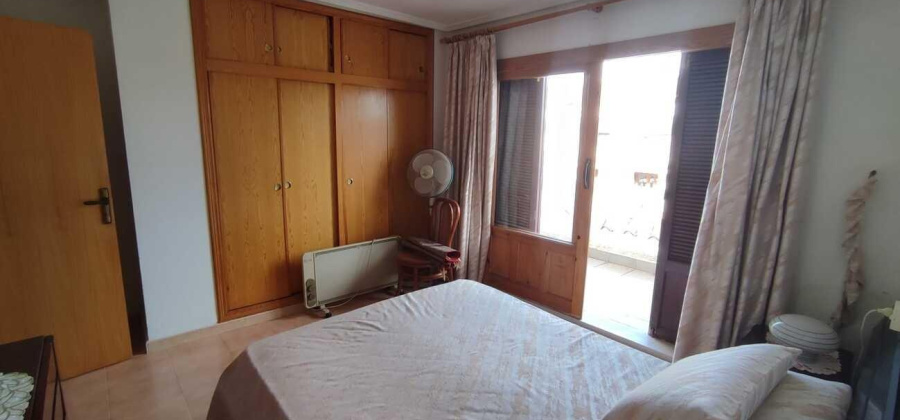 Orihuela Costa, Alicante, 3 Bedrooms Bedrooms, ,2 BathroomsBathrooms,Townhouse,Resale,0,75632212641737568