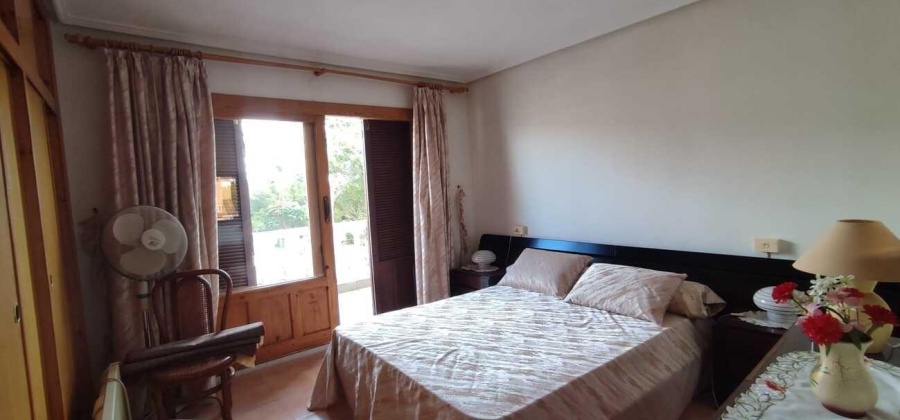 Orihuela Costa, Alicante, 3 Bedrooms Bedrooms, ,2 BathroomsBathrooms,Townhouse,Resale,0,75632212641737568