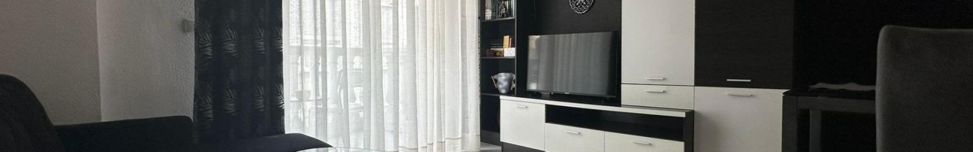 Apartment in Costa Blanca South, Torrevieja