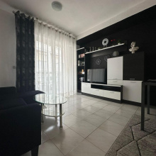 Apartment in Costa Blanca South, Torrevieja