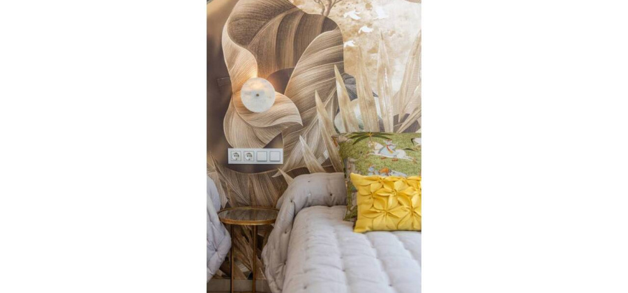 Campoamor, Alicante, 3 Bedrooms Bedrooms, ,3 BathroomsBathrooms,Villa,New,0,90690234169591104