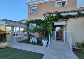 Torre Guil, Murcia, 4 Bedrooms Bedrooms, ,2 BathroomsBathrooms,Villa,Resale,0,944377 Torre Guil, Murcia, 4 Bedrooms Bedrooms, ,2 BathroomsBathrooms,Villa,Resale,0,944377