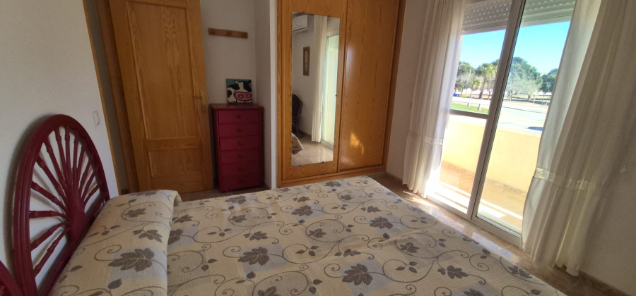 Torre de la Horadada, Alicante, 4 Bedrooms Bedrooms, ,3 BathroomsBathrooms,Townhouse,Resale,0,944378